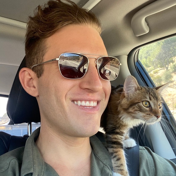kyledehovitz